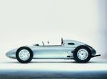 Porsche 718/2 Monoposto 1959 года